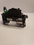 Volvo 31343018 Steering Column Switch Housing Lever Hub S60 T5 2014-18 Oem. Fixed Price $37.03.