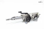 2016-2019 Chevrolet Cruze Fwd Manual Adjust Steering Column Shaft Oem. Fixed Price $124.79.