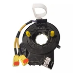 HL3T-14A664-AB GB5Z-14A664-E Clock Spring Spiral Cable Fit Ford F150 2015-2019. Fixed Price $27.95.
