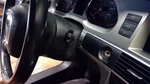 Steering Column Floor Shift Fits 07-11 Audi A6 80161. Fixed Price $229.00.