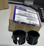 One Case Oem Napa 641-3406 Ford F3TZ-7L278-A Steering Column Shift Tube Bushing. Fixed Price $8.40.