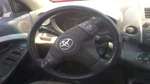 Rav 4 2008 Steering Wheel 29760673. Fixed Price $104.55.