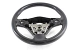 34312AG100JC Steering Wheel The Skin Subaru Impreza 2.0 D 4X4 110KW 6M 5P (2009). Fixed Price $97.50.