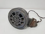 Sireno #51 Vintage Antique Horn 6V Emergency Fire Engine Truck Ambulance. Fixed Price $499.95.