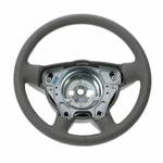 Genuine Mopar 2004-2008 Chrysler Crossfire Steering Wheel Oem New YA35BD5AA. Fixed Price $1065.14.