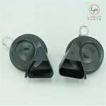 W220 03-06 Mercedes Class Front Left & Right High Low Tone Set B890. Fixed Price $65.79.