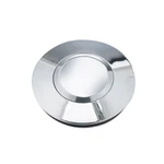 Grant 5864 Banjo Style Billet Horn Button. Fixed Price $73.03.