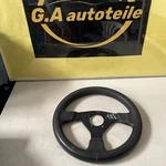 Dino Raid 13 Steering Wheel 32CM Spoke 0270573 Victor Kba 70147. Fixed Price $76.73.