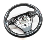 11-14 Bmw 528I 535I 550I 640I 650I Active M5 Sport Steering Wheel W/paddles. Fixed Price $118.74.