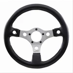 Grant Racing Performance Gt Wheel 13" Dia Spoke 1.5" Dish 663. Fixed Price $148.99.