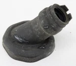 2014-2019 Toyota Corolla Steering Column Hole Cover Oem. Fixed Price $10.10.