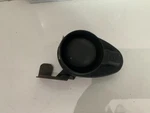 Porsche 911 997 Boxster 987 Cayman Cayenne Alarm Siren 95561823701 GV07. Fixed Price $32.27.