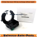 27549-CA000 Steering Angle Sensor Without Clock Spring For 2013-2020 Subaru Brz. Fixed Price $141.55.