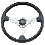 Grant 739 Elite Gt Steering Wheel. Fixed Price $230.99.