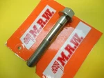 Front Lower Control Arm Forward Bushing Bolt Frame Honda Odyssey 99-04. Fixed Price $19.94.