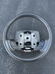2005-2011 Oem Grand Marquis Crown Vic Cruise Control Steering Wheel Leather Gray. Fixed Price $289.99.