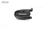 2023-25 Chevy Colorado Gmc Canyon Steering Wheel Left Cruise Control Switch Oem. Fixed Price $64.99.