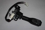 2010 Lexus HS250H - Steering Wheel Cruise Control Switch. Fixed Price $50.84.