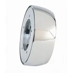 Grant Streetwire Install. Kit - 5702. Fixed Price $125.71.