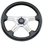 Grant 742 Elite Gt Steering Wheel. Fixed Price $257.99.