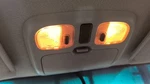 Steering Column Floor Shift Vin 1 8TH Digit Fits 05-07 Escape 389399. Fixed Price $124.90.