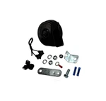 84594588 Ac Delco Horn New For Chevy Express Suburban Savana Silverado 1500. Fixed Price $50.00.