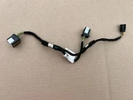 2015-2020 Ford F-150 Steering Column Wire Wiring Harness FL3T-14C210-BC Oem. Fixed Price $36.00.