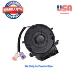 93490-H8220 Clock Spring Without Heated Steering Wheel Fit Kia Rio 2018-2023. Fixed Price $45.00.
