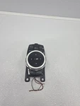 2009-2011 Bmw Audio Media Nav Idrive F01 F10 F02 528I 535I 550I 750LI 750I 740I. Fixed Price $62.27.