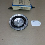 New Old Stock Horn Button Center Cap Ornament For 1965 Dodge Models #2530843. Fixed Price $140.00.