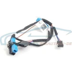 Genuine Bmw 32307848332 - Steering Wheel Connecting Line 5 Series 6. Fixed Price $120.12.