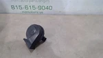 2016-2022 Chevrolet Spark Horn Single High Note 95374486. Fixed Price $40.00.