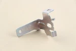 New Vw Golf Vii MK7 Lower Tone Signal Horn Bracket 5G0951182A Original. Fixed Price $33.18.