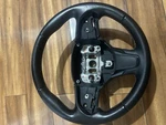 Chrysler 300 Steering Wheel 2017 2018 2019. Fixed Price $100.00.