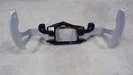 2401A008 Mitsubishi Outlander Sport 14-24 Steering Wheel Paddle Shifter 76577. Fixed Price $194.00.