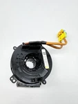 2010-2015 Chevrolet Camaro Steering Wheel Clock Spring Oem. Fixed Price $70.84.
