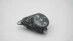 07-12 Mercedes ML350 R350 GL450 Steering Wheel Control Switch Button 1648700658. Fixed Price $42.92.