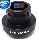 Nrg SRK-RLMX3H Short Hub Adapter 60X70MM Fits All Cam Maverick. Fixed Price $95.00.