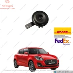 Genuine Oem Horn High Pitched For Suzuki Swift 2018-2022 Model 38500M55R10. Fixed Price $113.46.