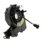 Clock Spring With Lane Departure BK2Z14A664B Ford TRANSIT-150 250 350 17-23. Fixed Price $61.30.