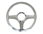 Street Fits Lite Steering Wheel. Fixed Price $459.77.