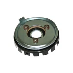 HBR1051 Brothers Trucks Horn Button Retainer. Fixed Price $24.45.