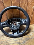Ford Escape 2023 Steering Wheel PJ6B3600HB3ZHE. Fixed Price $172.48.