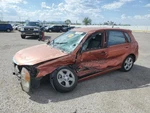 Steering Column Floor Shift Assembly Station Wgn Fits 05-09 Spectra 746870. Fixed Price $170.00.
