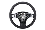 Steering Wheel. Fixed Price $257.21.