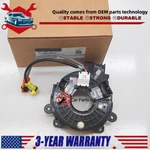 25554-3AN9A Oem Clock Spring With Cruise Control Fit Nissan Versa 2012-2015. Fixed Price $78.17.