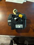 2011-2022 Dodge Ram 2500 3500 Oem Steering Column Control Module Clock Spring. Fixed Price $195.00.