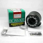 Hkb Sports Boss OT-202 Steering Wheel Adapter Toyota Ipsum SXM15G Altezza Of Jp. Fixed Price $97.00.