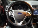2014 Explorer Steering Wheel SKU#4322209. Fixed Price $80.75.