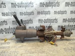 1993 Cadillac Seville Eldorado Steering Column Floor Shift, Key 26030132 Cty Oem. Fixed Price $199.89.
